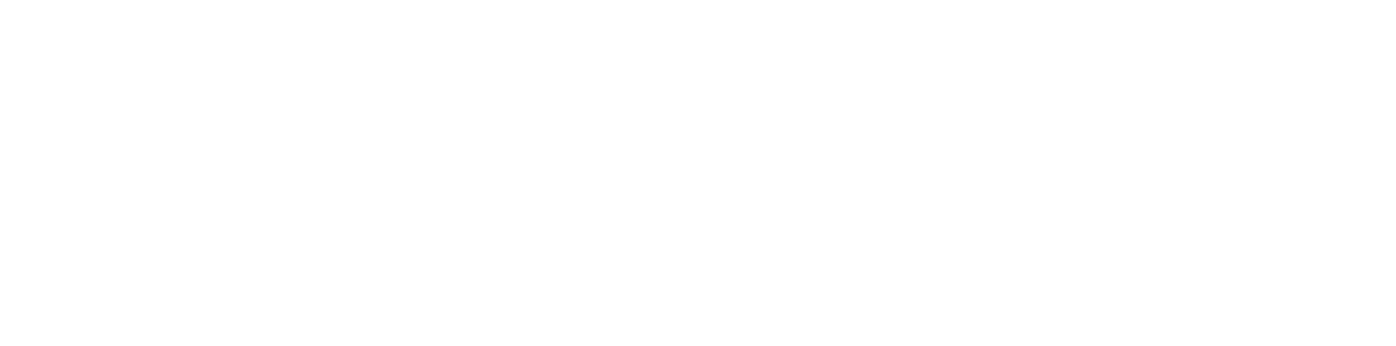 mpc-logo